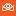 kundalini.ru favicon