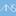 kundalini4you.ru favicon