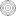 kundaliniwear.ru favicon