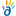 kundelikz.ru favicon