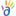 kundelyk-kz.ru favicon