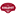 kundrat.ru favicon