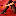 kunert.ru favicon