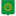 kungak04sp.ru favicon