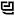 kungfoood.ru favicon
