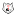 kungfu-moskva.ru favicon