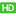 kungfu-panda-lordfilm.ru favicon