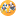 kungfu-shaolin.ru favicon
