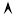 kungfucrimea.ru favicon