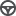 kungi52.ru favicon
