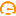 kunginn.ru favicon
