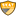 kungiskat.ru favicon