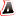 kungur-autodrive.ru favicon
