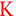 kungural.ru favicon