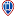 kungurskypark.ru favicon