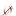 kunitskaya.ru favicon