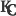 kunitsky.ru favicon