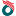 kunlong.ru favicon