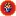 kunpendelek.ru favicon
