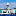 kunstcamera.ru favicon