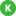 kunstkammer.ru favicon