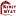 kunststadt.ru favicon