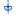 kunta-yoga.ru favicon
