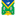 kuntsevo-online.ru favicon