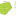 kuntsevskoe-kladbische.ru favicon