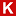 kuntzevo-plaza.ru favicon