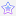 kunvol.ru favicon