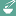 kunzhut-kld.ru favicon