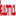 kuoma-crosser.ru favicon
