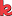 kuoma.su favicon