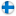 kuomiki.ru favicon