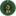 kupa-crimea.ru favicon