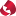 kupa-trade.ru favicon