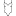 kupalnik-ekb.ru favicon