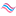 kupalnik-opt.ru favicon
