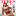 kupalniki-bishkek.ru favicon