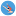 kupalnikivoshozhdenie.ru favicon