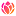 kupava-pansion.ru favicon