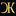 kupavna-r.ru favicon