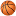 kupavna-streetball.ru favicon