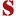 kupchinosto.ru favicon