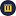 kupe-doors.ru favicon