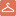 kupe-lipetsk.ru favicon