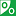 kupe-moskva.ru favicon