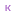 kupec-kaliningrad.ru favicon