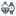 kupec-perm.ru favicon